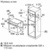 Bosch HBA 3340S0 - фото 3