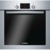 Bosch HBA 43T350 - фото 1