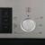 Bosch HBG 43T450 - фото 10