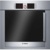 Bosch HBL 36B650 - фото 1