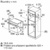 Bosch HRA 334EB1 - фото 6