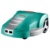 Bosch Indego (0.600.8A2.100) - фото 1