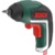 Bosch IXO V basic - фото 2