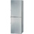 Bosch KGN 34X44 - фото 1