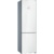 Bosch KGN 39LW31R - фото 1