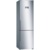 Bosch KGN 39XL32R - фото 1