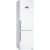 Bosch KGN 39XW32R - фото 1