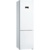 Bosch KGN 39XW33R - фото 1