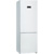 Bosch KGN 49XW20R - фото 1