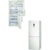 Bosch KGN 56AW25 - фото 1