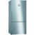 Bosch KGN 86AI30R - фото 1