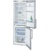 Bosch KGN36VI23E - фото 1