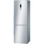 Bosch KGN36XI32 - фото 1