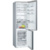 Bosch KGN39LQ3AR - фото 1