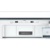 Bosch KIS 86HDD0 - фото 2