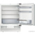 Bosch KUR15A50RU - фото 1