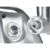 Bosch MFW 67450 - фото 4