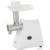 Bosch MFW2514W - фото 16