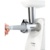 Bosch MFW2514W - фото 8