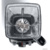 Bosch MMBH6P6B - фото 2