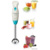 Bosch MSM2410D - фото 3