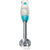 Bosch MSM2410D - фото 6