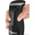 Bosch MSM2650B - фото 3