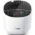 Bosch MUC11W12 - фото 1