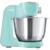 Bosch MUM 58020 - фото 2