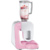 Bosch MUM 58K20 - фото 2