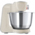 Bosch MUM 58L20 - фото 2