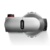 Bosch MUM 9BX5S22 - фото 2