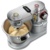 Bosch MUM 9D64S11 - фото 5