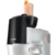 Bosch MUM 9D64S11 - фото 6