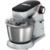 Bosch MUM9A32S00 - фото 2