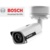 Bosch NDE-4502-AL - фото 1