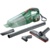 Bosch PAS 18 LI Set - фото 1