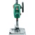 Bosch PBD 40 - фото 1