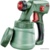 Bosch PFS 1000 - фото 2