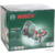 Bosch PFS 65 - фото 10