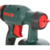 Bosch PFS 65 - фото 6