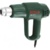 Bosch PHG 500-2 - фото 1