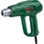 Bosch PHG 500-2 - фото 3