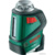 Bosch PLL 360 Set - фото 1