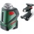 Bosch PLL 360 - фото 10