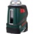 Bosch PLL 360 - фото 11