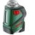 Bosch PLL 360 - фото 12