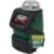 Bosch PLL 360 - фото 14