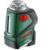 Bosch PLL 360 - фото 1