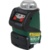 Bosch PLL 360 - фото 3